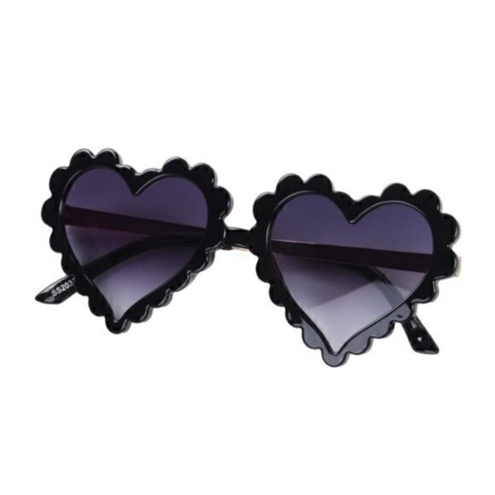 Kids Sunglasses